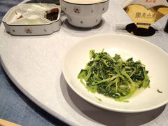 -盛福楼·惠山宴(盛岸路店)