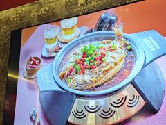 -神府路壹号·海鲜烧烤·砂锅粥·锅物(三坊七巷店)