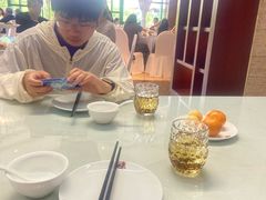 -杭州杭帮菜博物馆