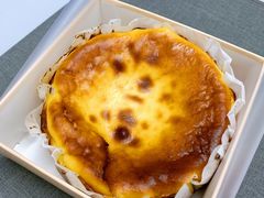 -好利来(北顺城路店)