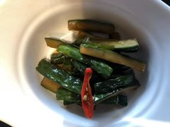 -马仕玖煲·融合菜·酥不腻烤鸭(人大店)