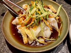 -丝路金桃·新疆菜(徐汇店)