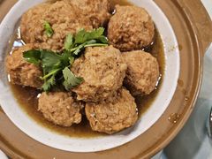 -北平味道.京味菜.烤鸭(梨园店)