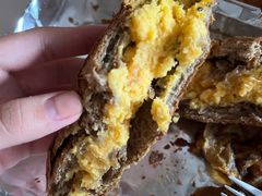 -韩国利尔面包(桂林路店)