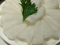 -万和源炝锅城·活鱼现炝(文艺北路店)