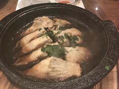 -小时候2013(瀚新店)
