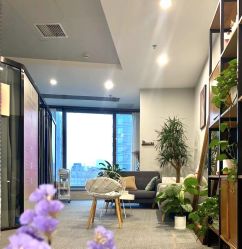 -植蔻妍倍儿专业脱毛·皮肤管理