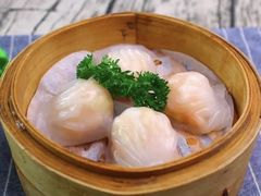 -宴荟·粤式臻味(领展店)