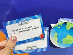 -苏州现代传媒广场商业