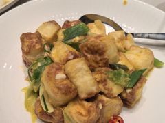 -乡亲鹅肉城(昆山店)