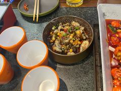 -路边边.炒菜烧烤.音乐餐厅(良乡长虹店)