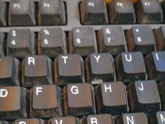 -网猫电竞(高新万达店)