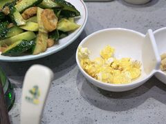 -李军力烧烤(电厂路农业路店)