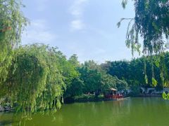 -东莞市可园博物馆