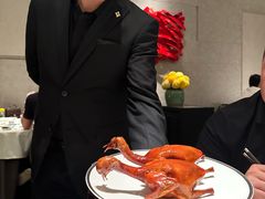 -炳胜私厨(中达旗舰店)