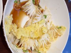 -南堂馆·新川菜(天府三街店)