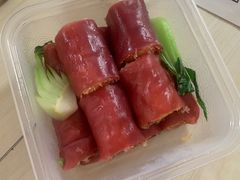 -点都德(汇盈广场店)