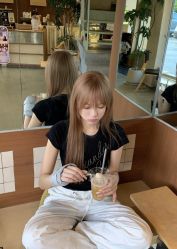 -YESIDO椰岛造型烫发染发