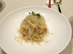 -品悦酒店(三林古镇店)