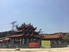 -仙岳公园