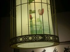 -又一福烤鸭·北京菜(东四店)
