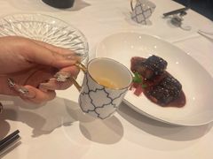 -炳胜公馆(珠江新城店)