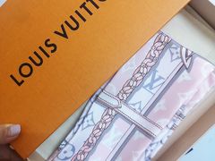 -路易·威登(香榭丽舍大道店)