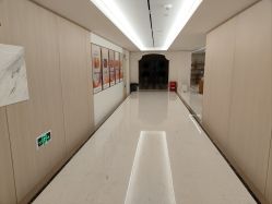 -南宁华美医疗美容医院