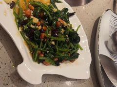 -门家大院铁锅炖(东北大马路店)