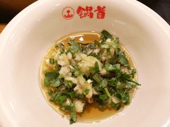 -锅首鲜品火锅(鸳鸯店)