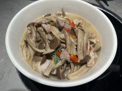 -大碗先生(方圆荟店)
