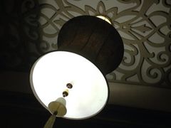-汤泉良子·沐足·颂钵疗愈·SPA(珠江新城店)