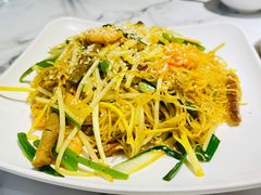 -多多旺港式茶餐厅(新区店)
