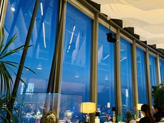 -鲜璟台·地标景观餐厅(上海中心店)