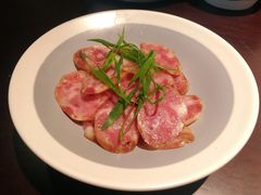 -上名堂·鱼头好吃(体育场路店)