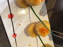 -青叶202都市餐厅(迪诺水镇店)