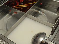 -海底捞火锅(顺义华联店)