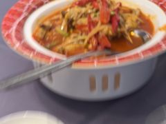 -永膳精致本味湘菜(麓谷店)