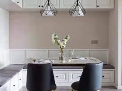 -宅天下装饰·匠心筑家(春熙店)