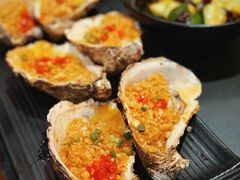 -红盔甲·小龙虾(车公庙店)