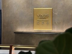 -成都仁恒格蓝柏薇酒店公寓