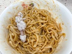 -安平依杰拌粉干(广达店)
