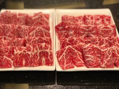 -协成海鲜火锅(海洋花园店)