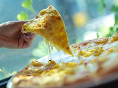 -Aria意·艾意西餐