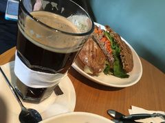 -Wagas沃歌斯(正大乐城店)