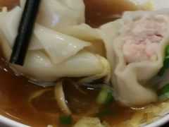 android_upload_pic-熙盛源(复兴路店)