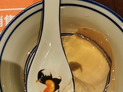 -小隐人家(乐松店)