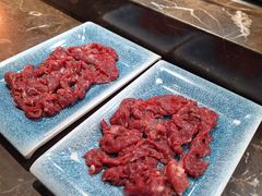 -渔舶汇蒸汽活海鲜·榴莲自助(领展中心城店)