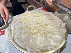 千层肚-龙厂长老火锅(抚琴店)