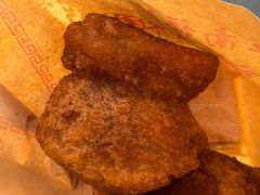 -钱记包子糕团